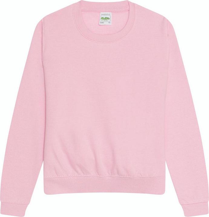 Immagine prodotto Awdis Just Hoods Maglia Bambino (104)