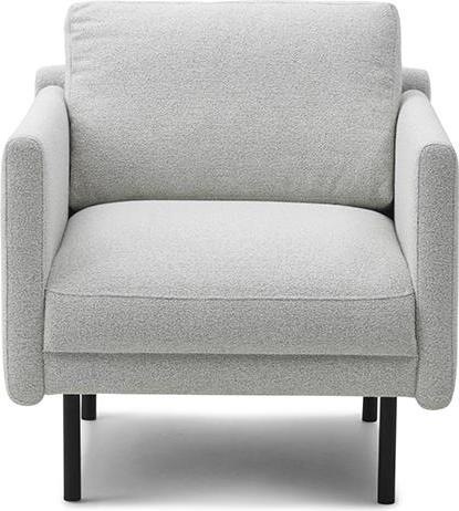 Actual product image Normann Copenhagen Rar
