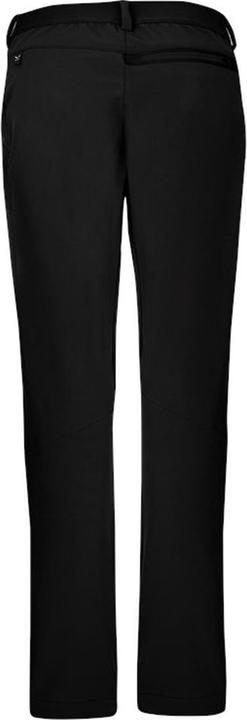 Immagine prodotto Salewa Pantaloni Terminal Durastretch Da (42)
