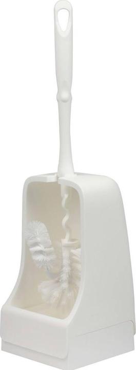 Produktbild Ebnat WC-Garnitur