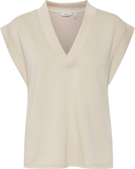 Immagine prodotto B.young SOTTOPANCIA BYPUSTI 20811035 (M)