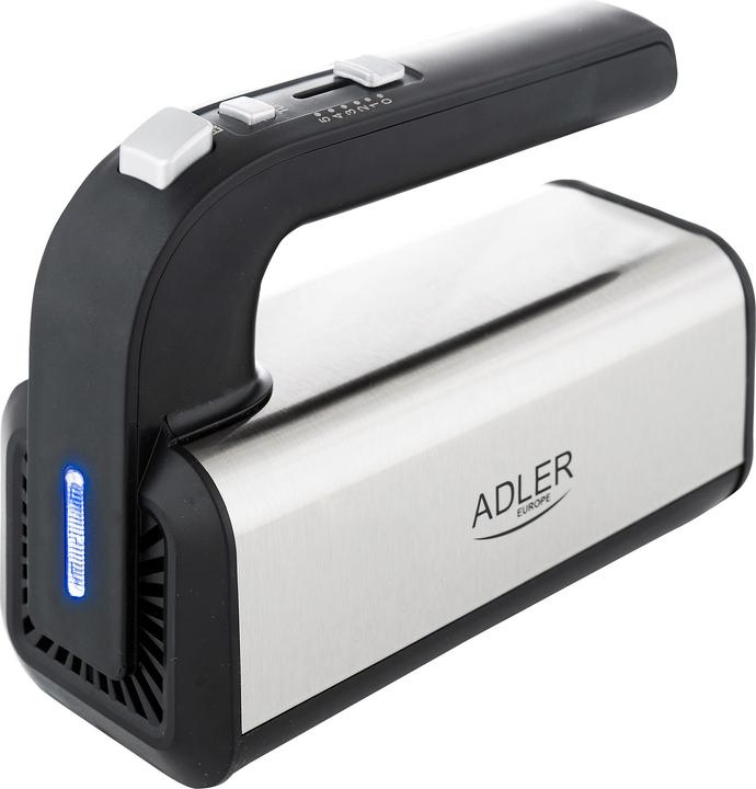 Produktbild Adler AD 4225 (800 W)