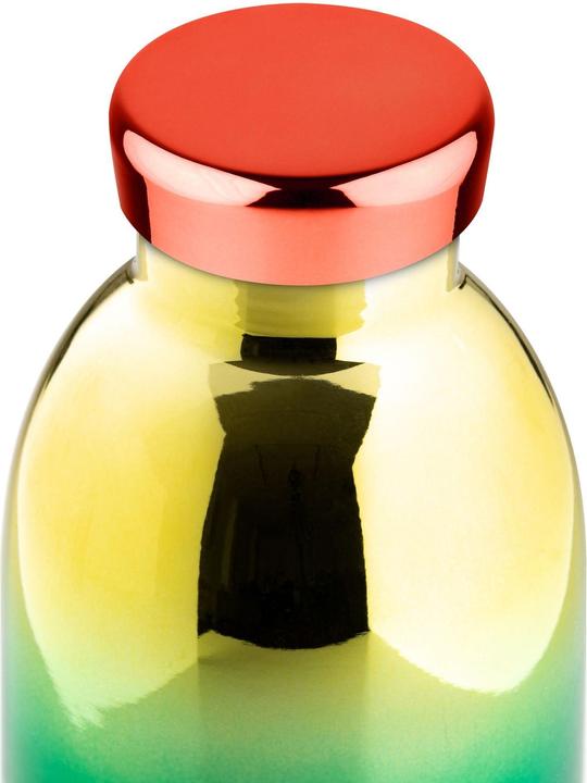 Immagine prodotto 24 Bottles Clima (0.50 l)
