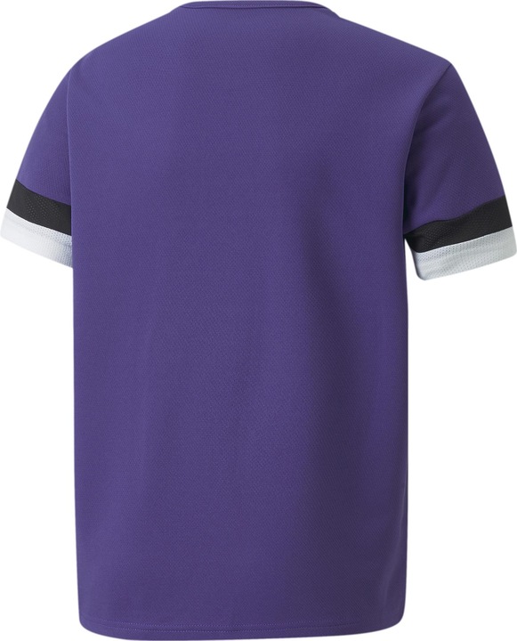 Immagine prodotto Puma Maglia del teamRISE Jr-704938 (176)