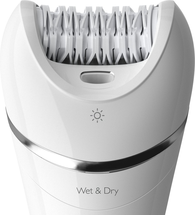 Produktbild Philips BRE710/00
