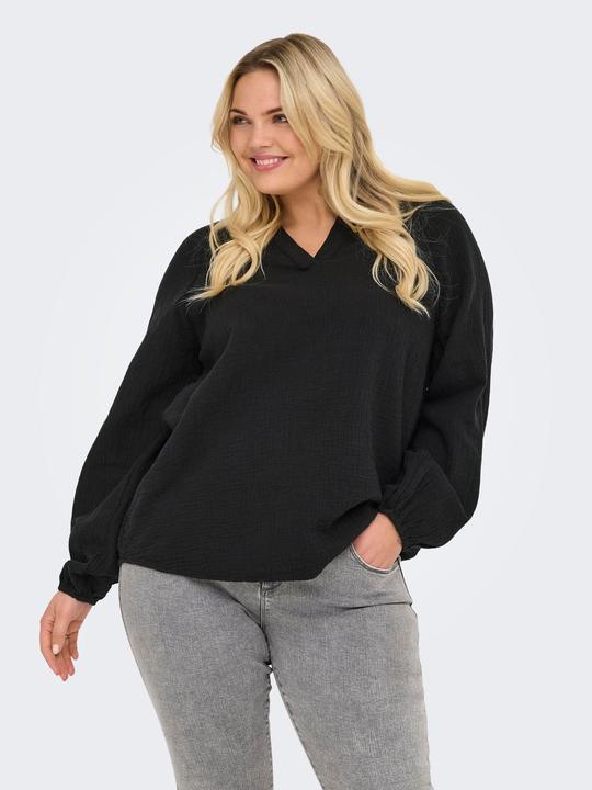 Immagine prodotto Only CARTHYRA Top Top (46)