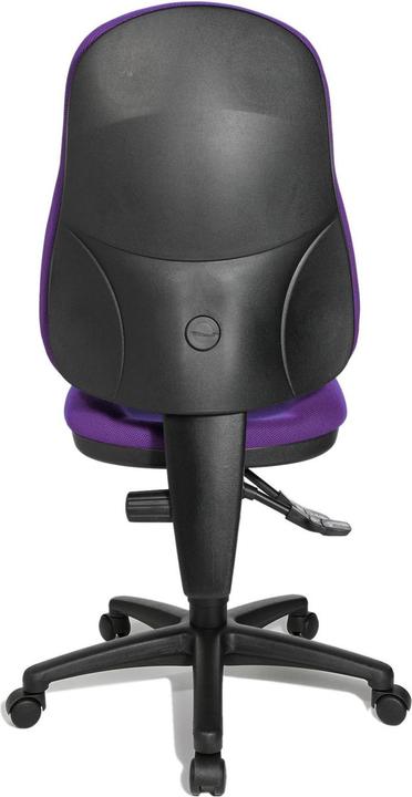 Produktbild Topstar Wellpoint 10 (43 - 55 cm)
