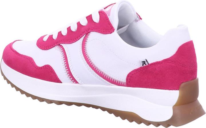 Image du produit Rieker Baskets W1302-81 (40)