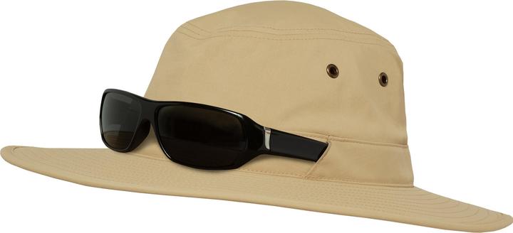 Immagine prodotto Sunday Afternoons Passport Hat (M)
