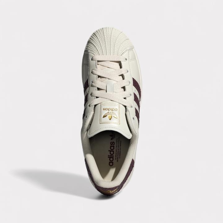 Image du produit Adidas Superstar II (36 2/3)