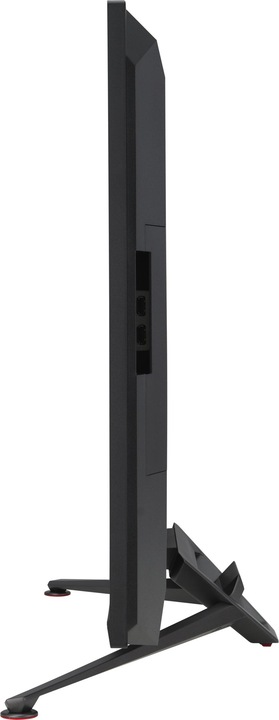 Produktbild ASUS ROG Swift PG38UQ (3840 x 2160 Pixel, 38")