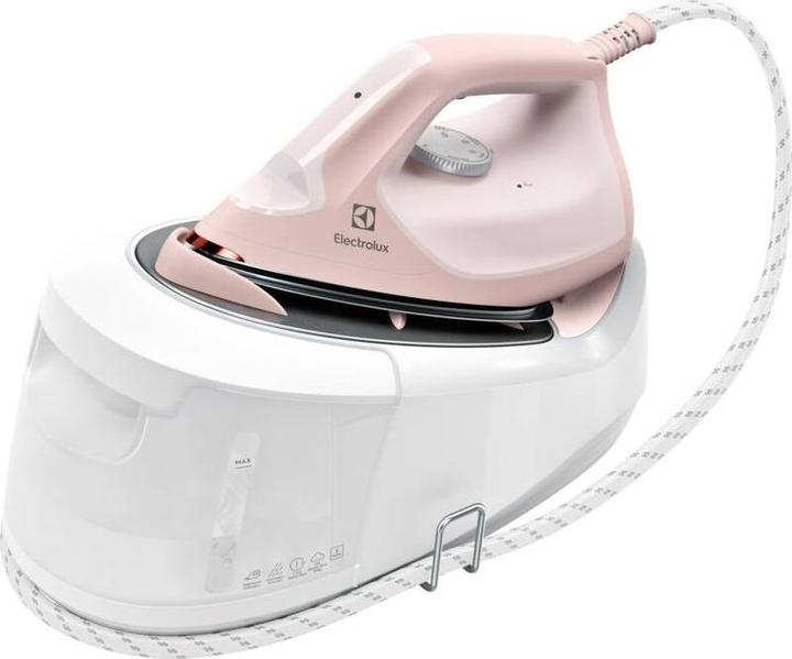 Produktbild Electrolux Refine 600 E6ST1-4PP (2000 W, 95 g/min)