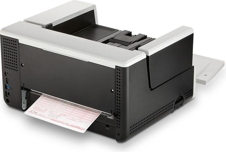 Actual product image Kodak Document scanner S3100 (USB, Ethernet)