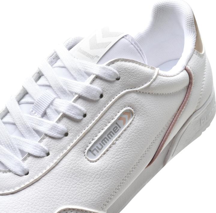 Immagine prodotto hummel Forlì (37.5)