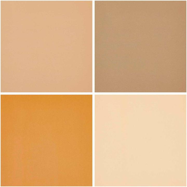 Image du produit Rico Design Origami Duo Color, Earthy FSC MI.300896 (70 g/m², 100 x)