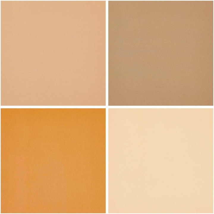 Produktbild Rico Design Origami Duo Color, Earthy FSC MI.300896 (70 g/m², 100 x)