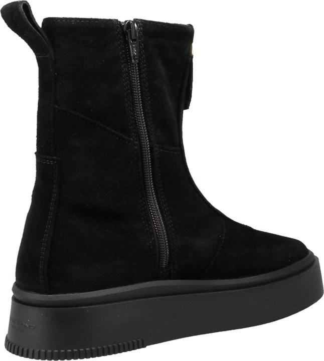 Actual product image Vagabond Stacy (36)