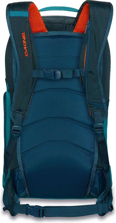 Actual product image Dakine Mission Pro 25 (25 l)