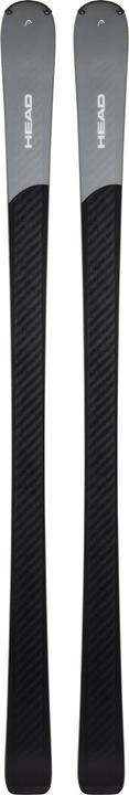 Image du produit Head Power Joy (153 cm, Sans reliure)