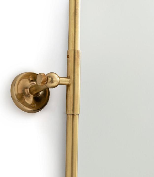 Immagine prodotto AM.PM Cassandre (63 x 75.50 cm)