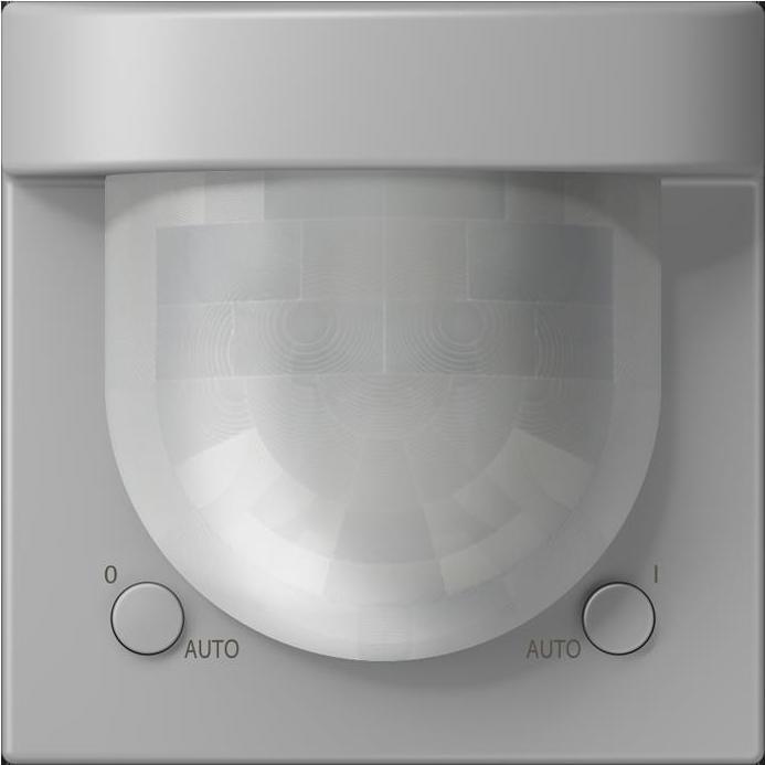 Produktbild JUNG Bewegungsmelder (30 m)