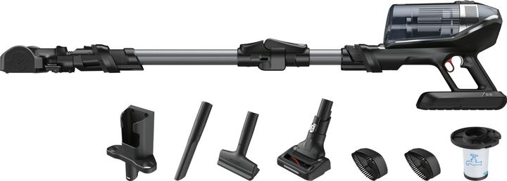 Image du produit Rowenta RH99A9