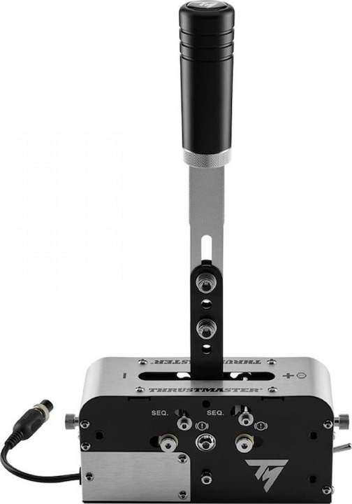 Produktbild Thrustmaster TSS Handbrake (PS5, PC, PS4, Xbox One X, Xbox One S)