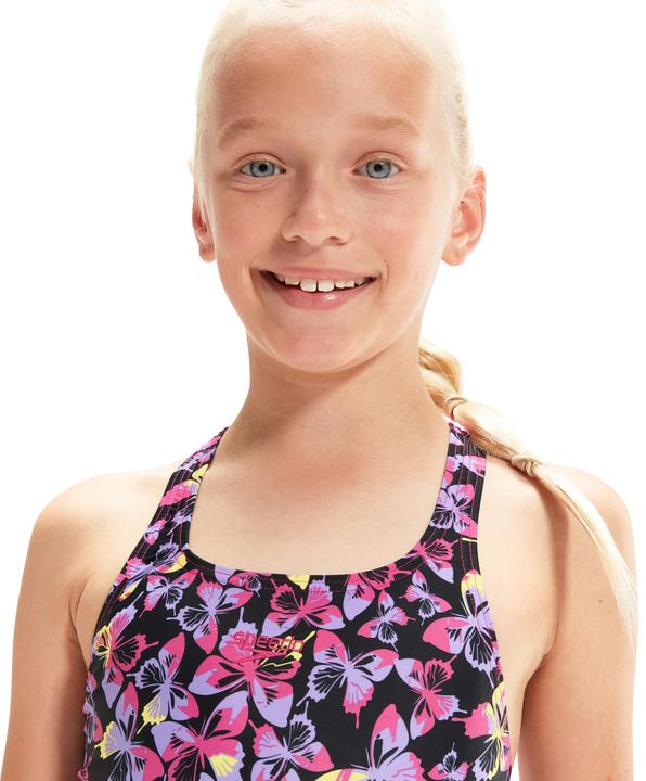 Immagine prodotto Speedo Allover Medalist (176)