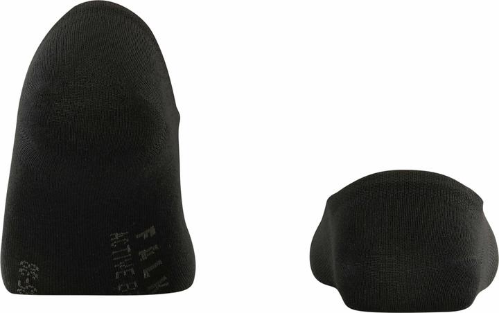 Immagine prodotto Falke Active Breeze Füssling (Confezione singola, 39 - 42)