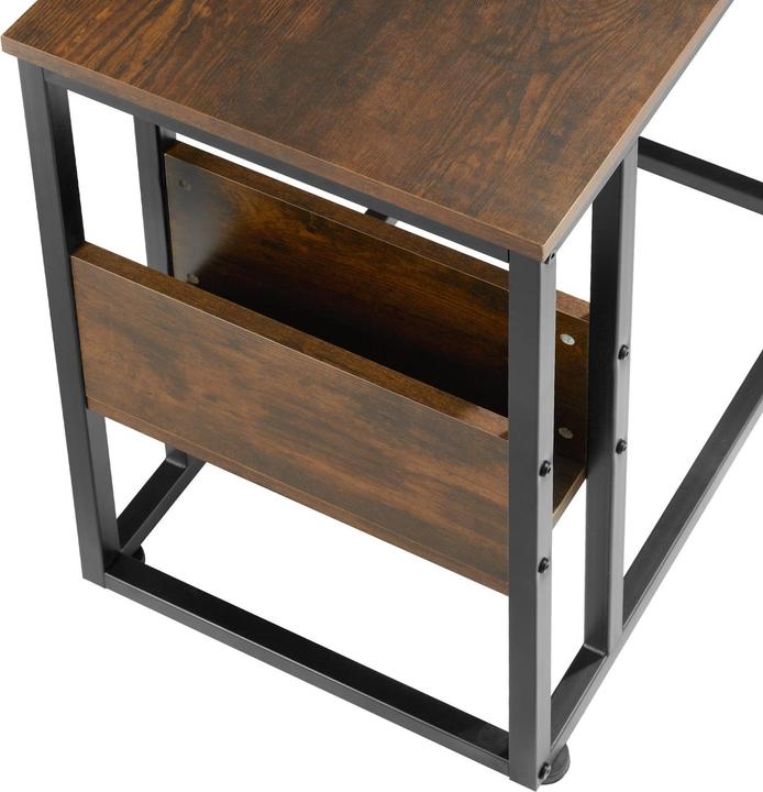 Image du produit tectake Wigan