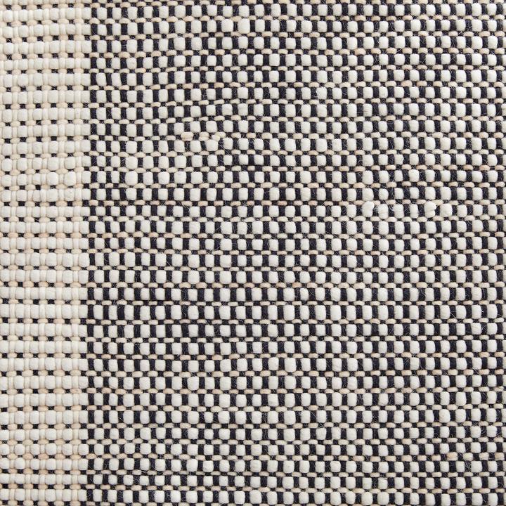 Produktbild AM.PM Sekot (290 x 200 cm)