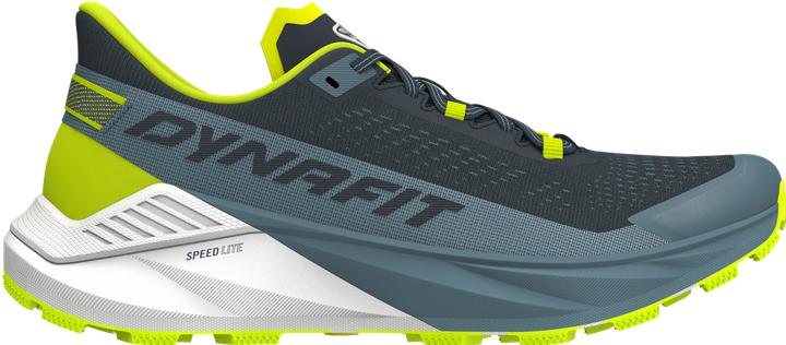 Produktbild Dynafit Ultra 100 V3 (41)