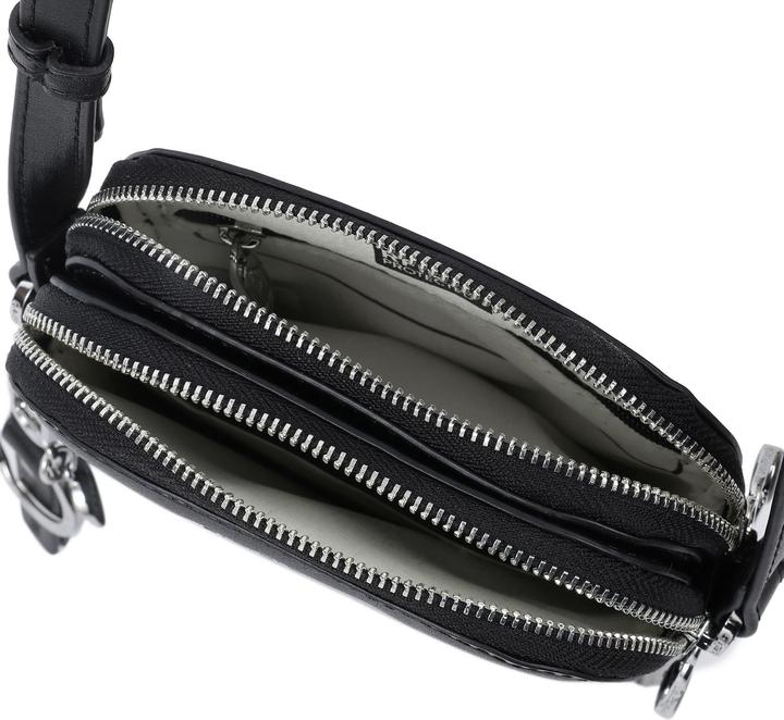 Immagine prodotto Hedgren Fika+ Cortado+ Handytasche 12.5 cm