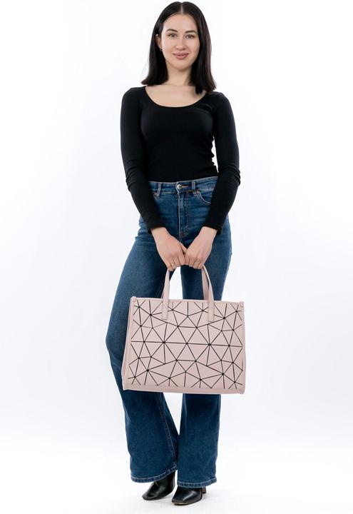 Produktbild Suri Frey Shopper SFY SURI Sports Jessy-Lu (19.20 l)