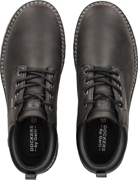 Produktbild Dockers Halbschuhe (41)