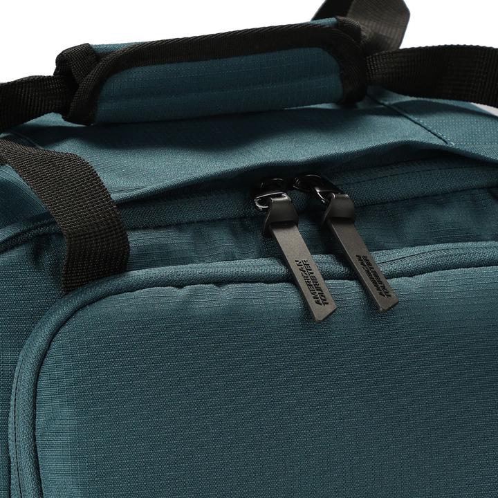 Produktbild American Tourister Take2Cabin Reiserucksack 40 cm (25 l)