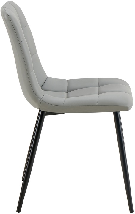 Actual product image CLP Antibes