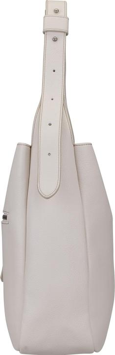 Actual product image FredsBruder Bestie Schultertasche Leder 28 cm