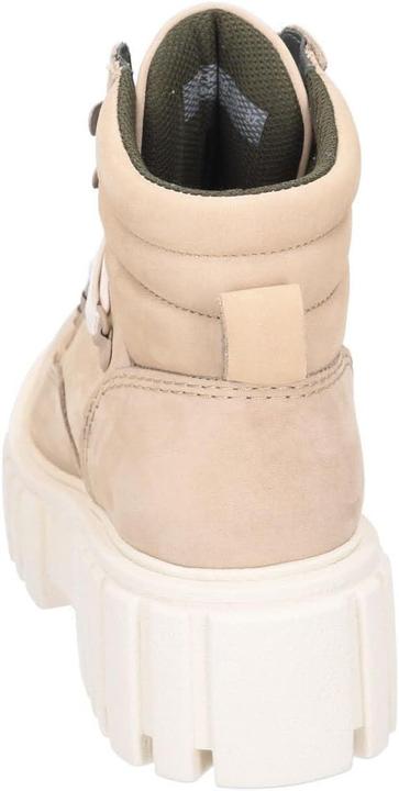 Image du produit Marc O'Polo Christel 5C (42)