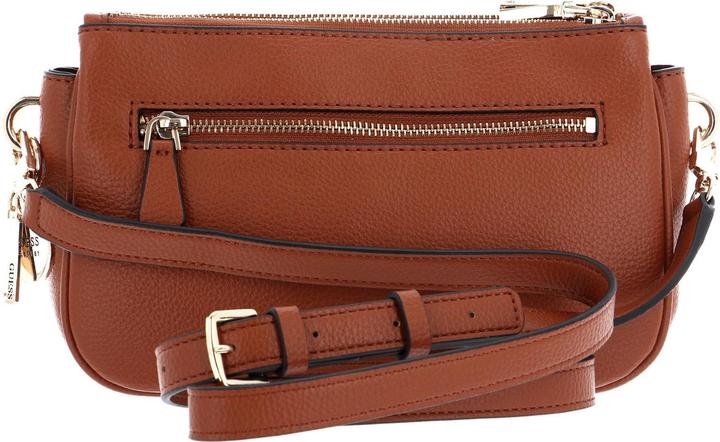 Produktbild Guess Kersti Status Crossbody