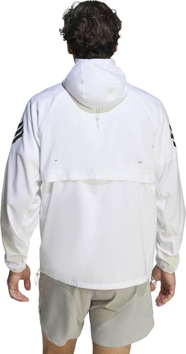 Produktbild Adidas Adi365 3S (M)