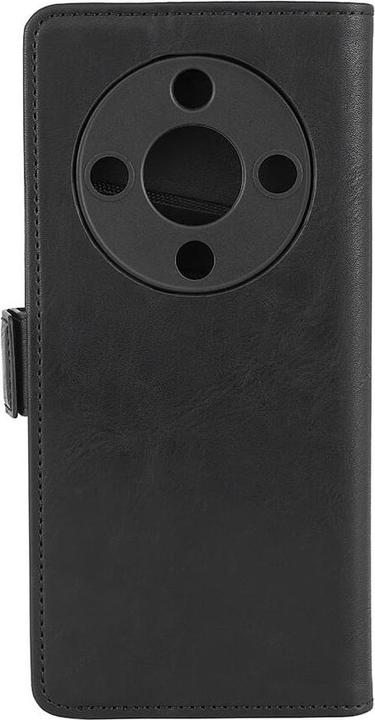 Actual product image Gear Classic 3 card Recycled Honor Magic 6 Lite