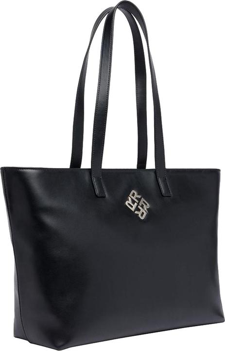 Actual product image Replay Shopper bag 35 cm (10 l)