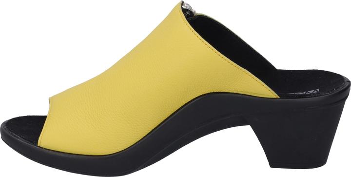 Actual product image Westland 16597-184 (38)