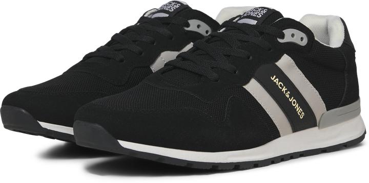 Immagine prodotto Jack & Jones Stellar (41)