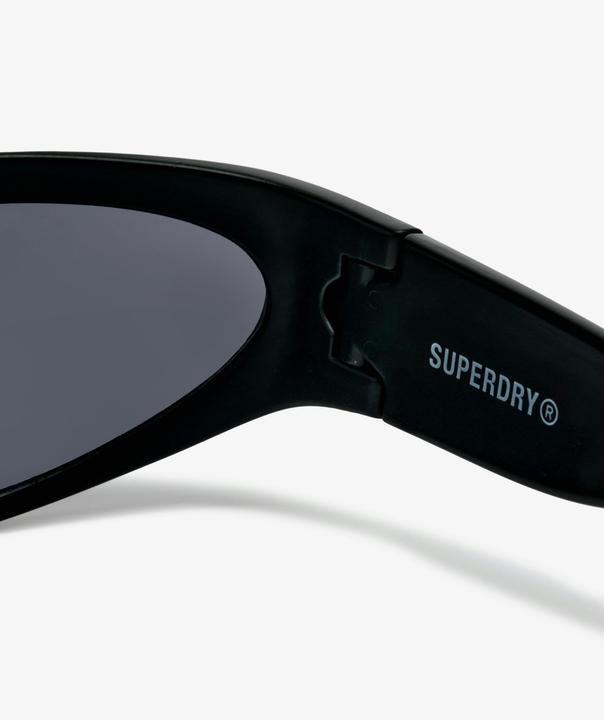 Actual product image Superdry Women's sunglasses