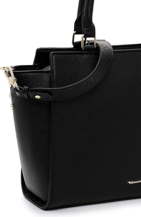 Immagine prodotto Tamaris TAS Kiri Handtasche 42 cm