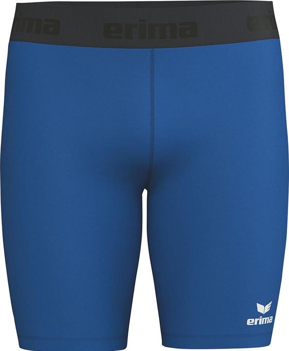 Erima T&F WINGS Tight (XL)