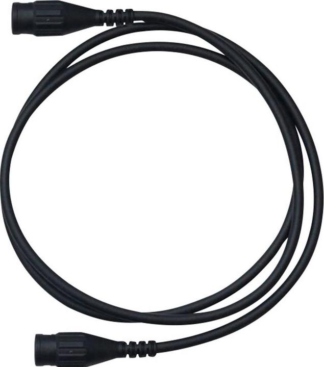 Image du produit Testec Adaptateur de pince de courant TT-CC 990 (CAT II 600V, CAT III 300V, Ampèremètre à pince)