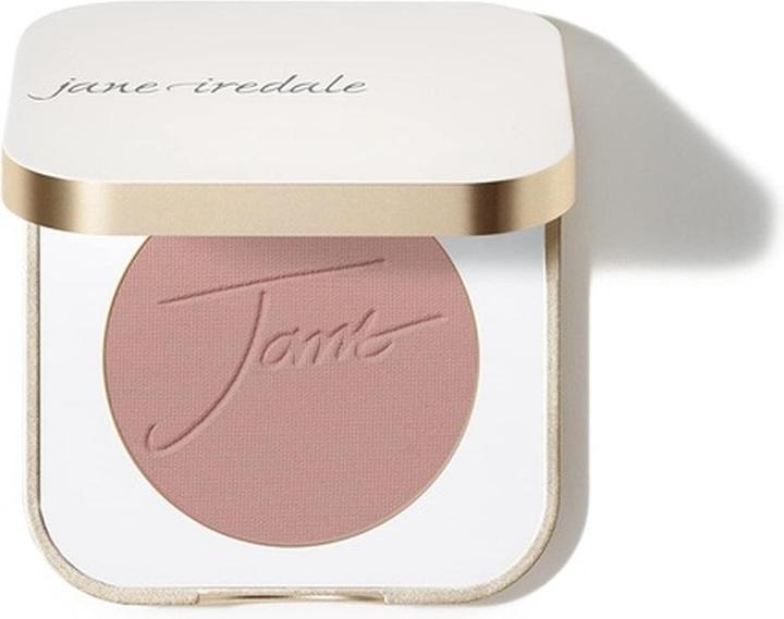 Jane Iredale Barely Rose Blush (Barely Rose)